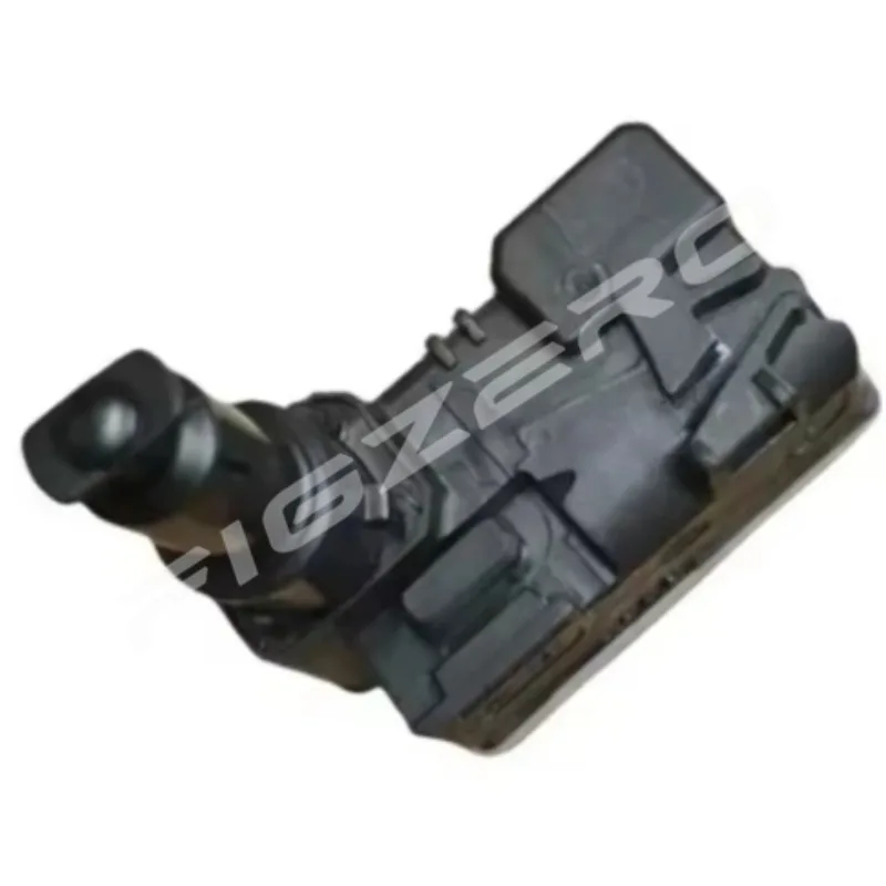 9810871780 788269092R for Peugeot 4008 5008 508L Fuel Tank Cap Drive Lock Actuator Motor for Citroen C4 C5 Brand New