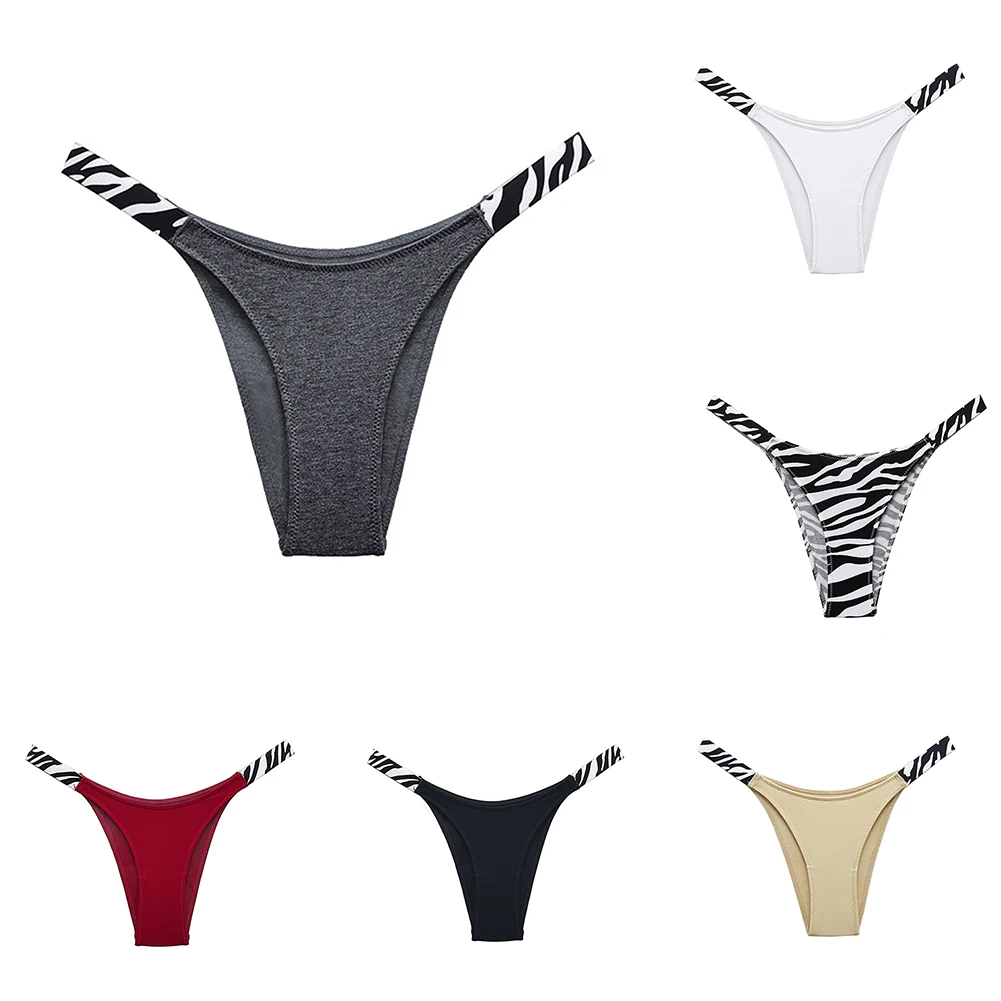 Se mer — Womens Underwear and Intimates