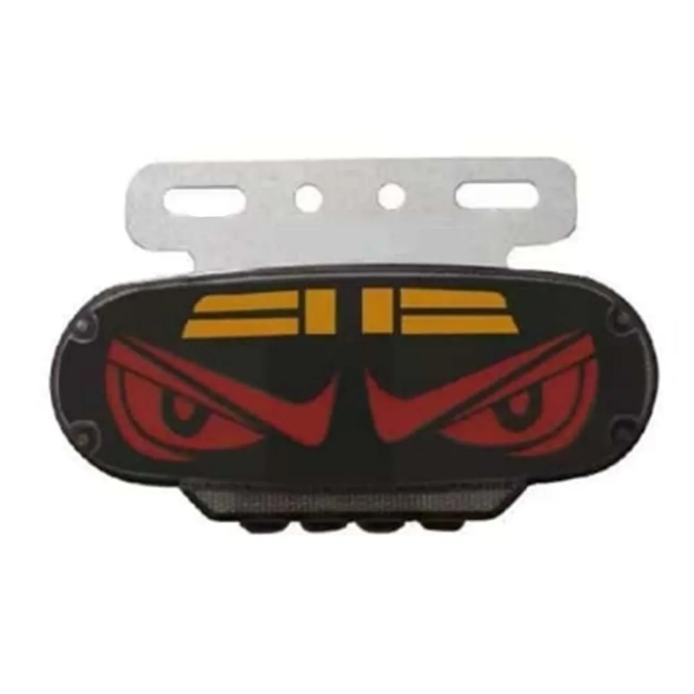 

Боковые габаритные фонари безопасности вождения Долговечное использование Прочный водонепроницаемый корпус Простая установка Освещение грузовика Боковые фонари RGB