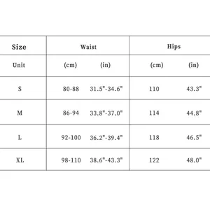 S-XL Mensor para hombres Boxer Boxer Shorts Casual Plaid Elástica Botón de la cintura elástica Boxer Boxer Shorts cómodos para el hogar 10 mejor condón de pene de extensor de ventas - №2