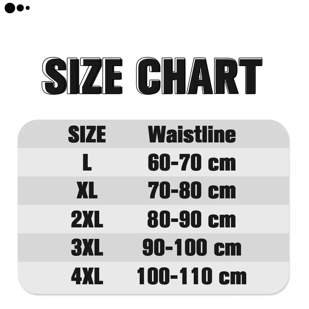 Sexy Lace Women Underwear Mid Waist Embroidered Temptation Panties Female Hollow Briefs Plus Size Lingerie Hip Lift Underpants