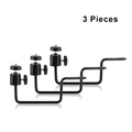 3 Pieces
