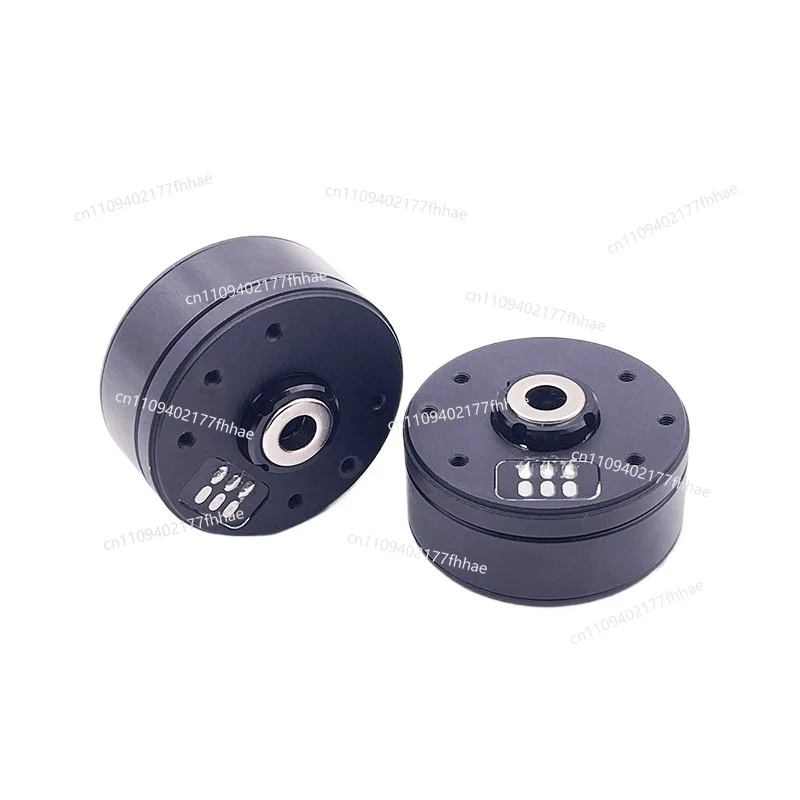 PM2806 PTZ Brushless Motor, Handheld PTZ Motor, Photoelectric Small Pod Motor, Magnetic Encoder Stabilizer