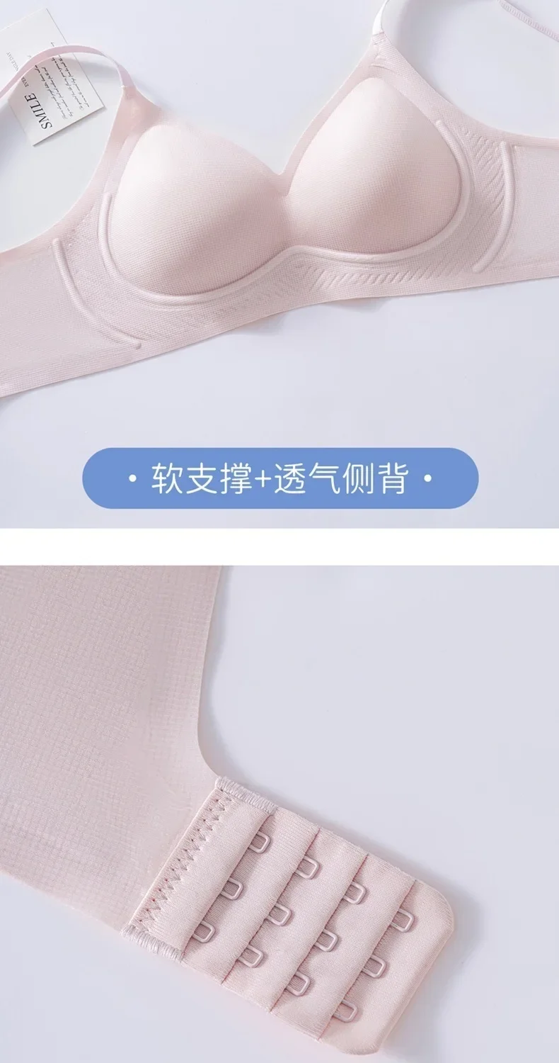 S81ed8c0fbfcc4952aa63ca24eb85954aC.jpg