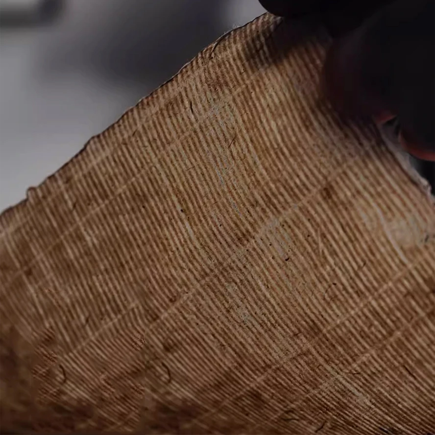 Professional Handma… - image