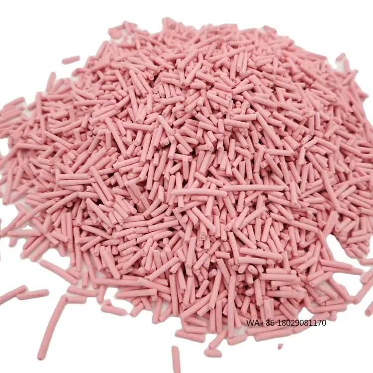 

Highly Absorbent Strong Clumping Tofu Cat Litter Factory Direct Sales Catlitter Kitty Flushable