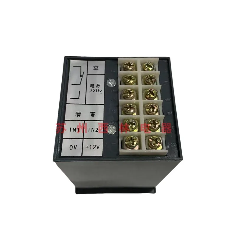 CC Computer Length Controller CC-6-99C Electronic Meter CC-6A-99C Sensor Wheel CCS-280