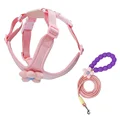 Pink set