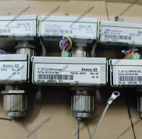 1Pcs Gateway Module…