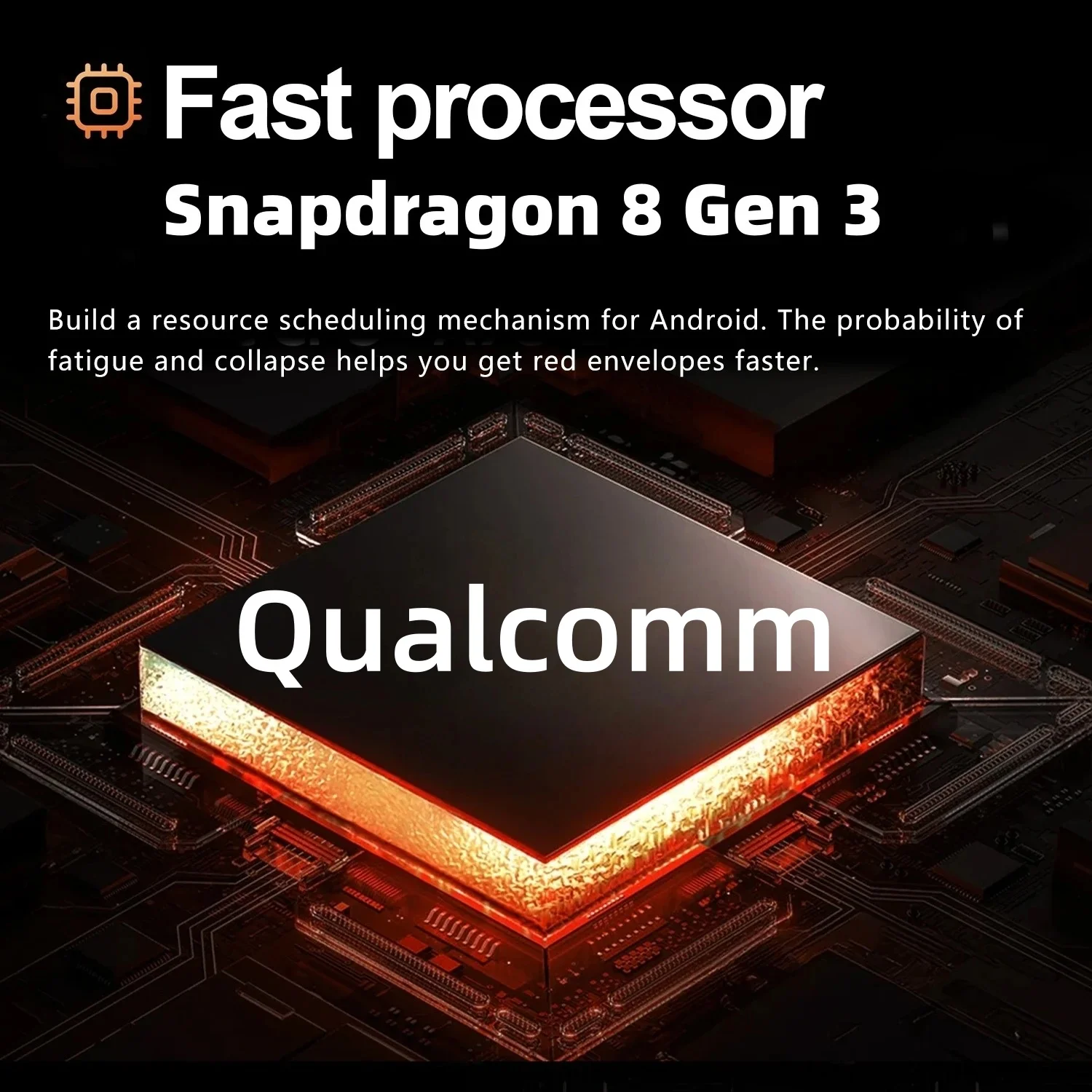 S27 Ultra Android 15 Tablet 5g Snapdragon 8gen3 Global Version_voghion.com