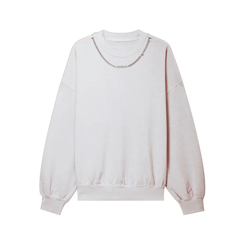 

New Fashionable Trending Weddling Clothes