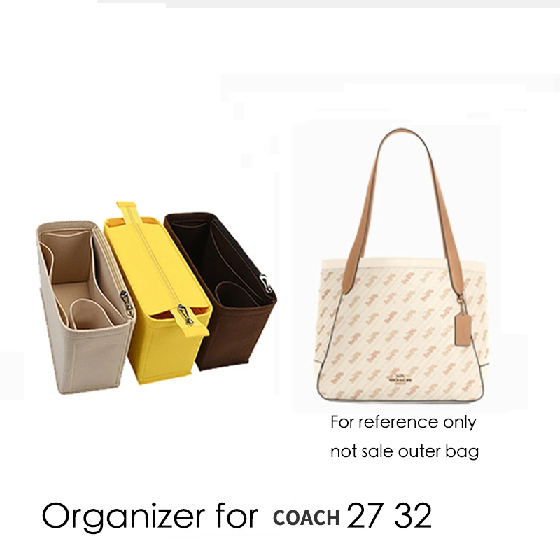 coach travel toiletry bag Amazon.com: Kit in Signature Canvas : Beauty & Personal Care 2 Inside Pockets Vintage Coach Travel Dopp Toiletry