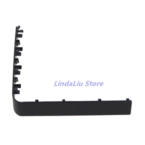 أعلى 11 مبيعات PS4 Slim Housing - No2