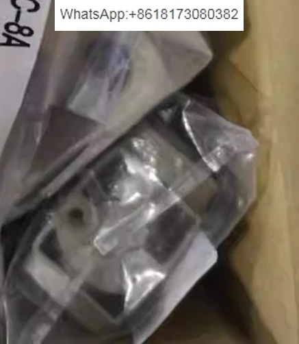 

Genuine pneumatic valve VNA101C-8A VNA101C-8A-B in stock