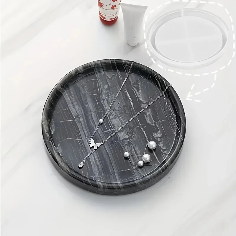 molde-de-silicone-redondo-grande-de-16cm-de-alta-qualidade-para-resina-epoxi-para-decoracao-de-casa-porta-joias-porta-copos-e-moldes-de-resina
