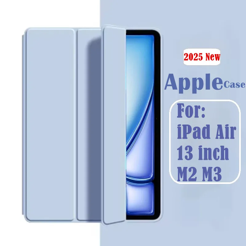 Thumbnail 2 - #77 Compare iPad Air 13-inch Case Before You Buy