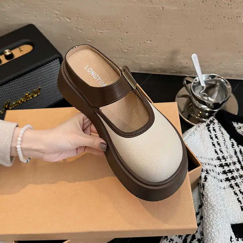 

Summer Slip Resistant Luxury Flat Woman Sandals Beach Woman Shoes Slippers Women Stylish Sneakers Sports Special Use