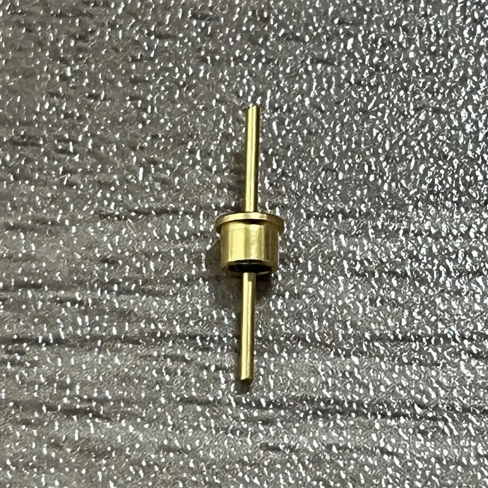 Рисунок 3 - Фильтр нижних частот EMI 4300-004