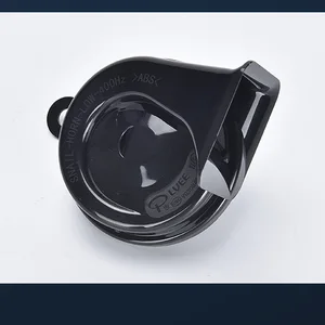 8 en çok satan salyangoz, iletişimci, tek parça №7