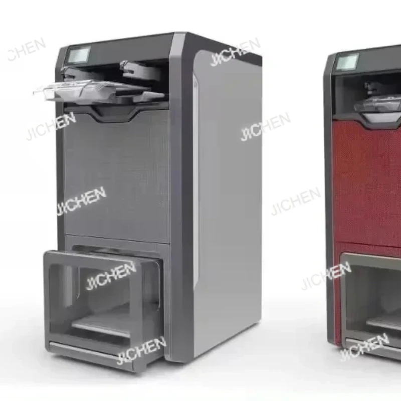 Jc Folding Fabric C…