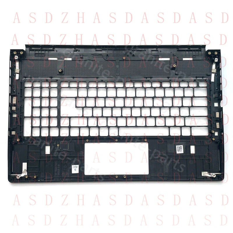 Z  for Black 17.3