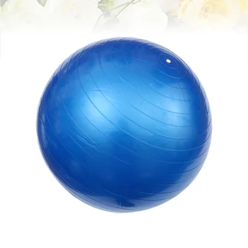 운동 갓심비 순위 BEST 7 7 7 5-product-image