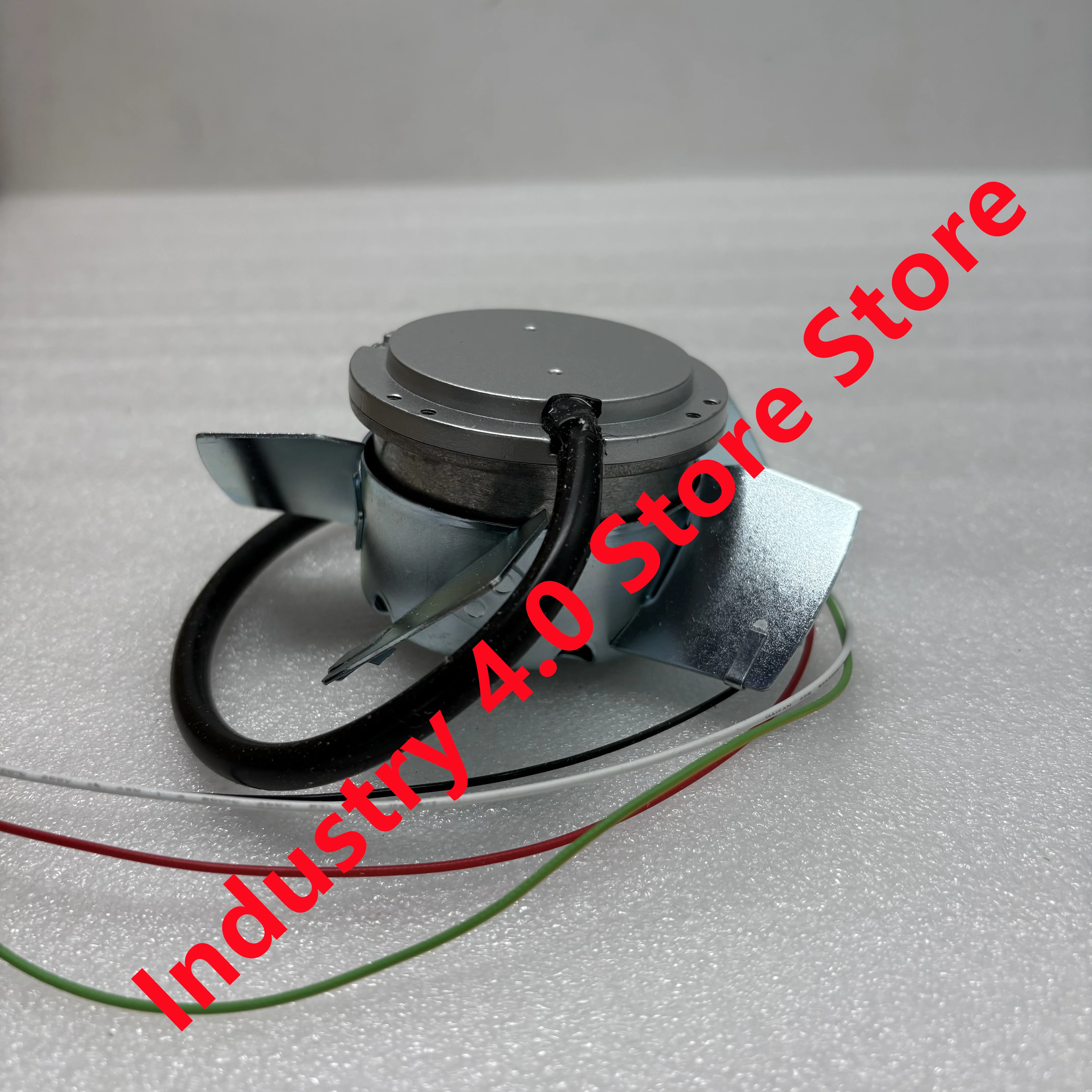 FUN A90L-0001-0537/R nowy oryginał