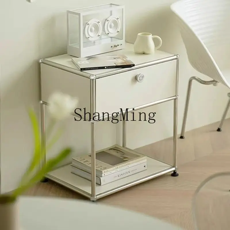 Fg Stainless Steel … - image