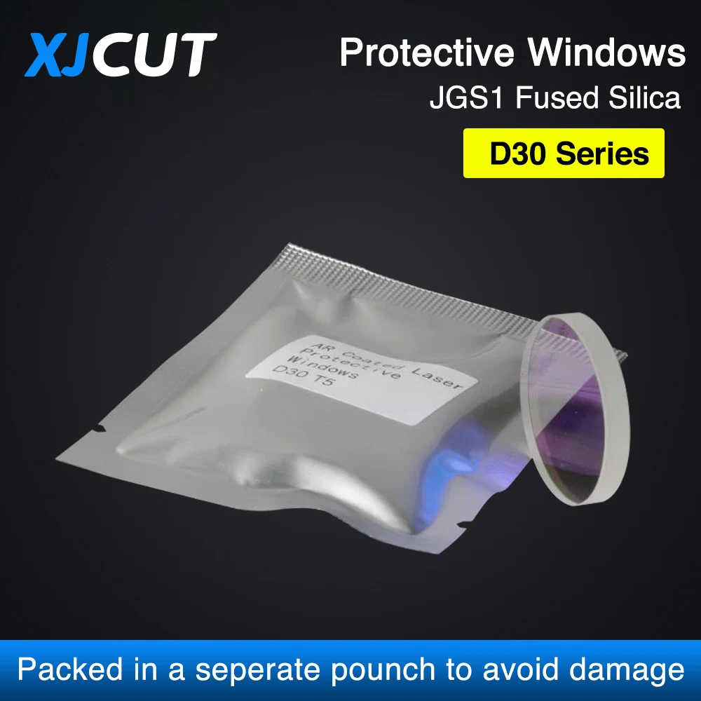 Fiber Laser Protect…