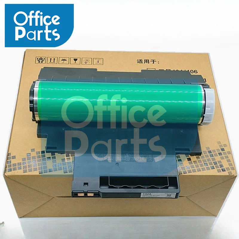High Quality Drum Unit for Samsung CLT-R406 CLT-R406S SL-C410W C460FW CLX-3305 3306FN CLP-360 365W 366W Imaging Drum