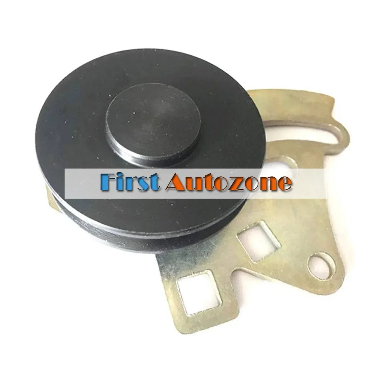 Натяжной ролик 04175031 для двигателей Deutz D2011L02 BF3L2011 BF4L2011 BF4L1011