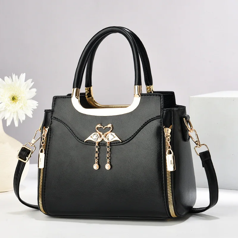 bolsa-tote-feminina-de-couro-pu-bolsa-de-mao-luxuosa-de-designer-para-mulheres-bolsa-de-ombro-de-grande-capacidade-bolsa-crossbody-feminina