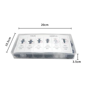 8 en çok satan, penis, plastik, yaylı-no. 2