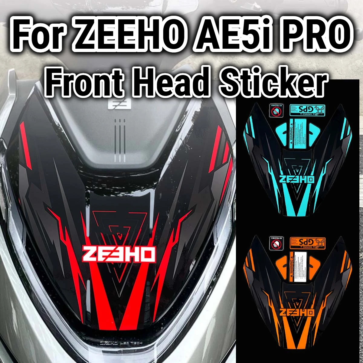 para-cfmoto-zeeho-ae5i-pro-frente-carenagem-decalque-cabeca-labio-dianteiro-decorativo-decalques-de-vinil-da-motocicleta-adesivos-acessorios-para-moto