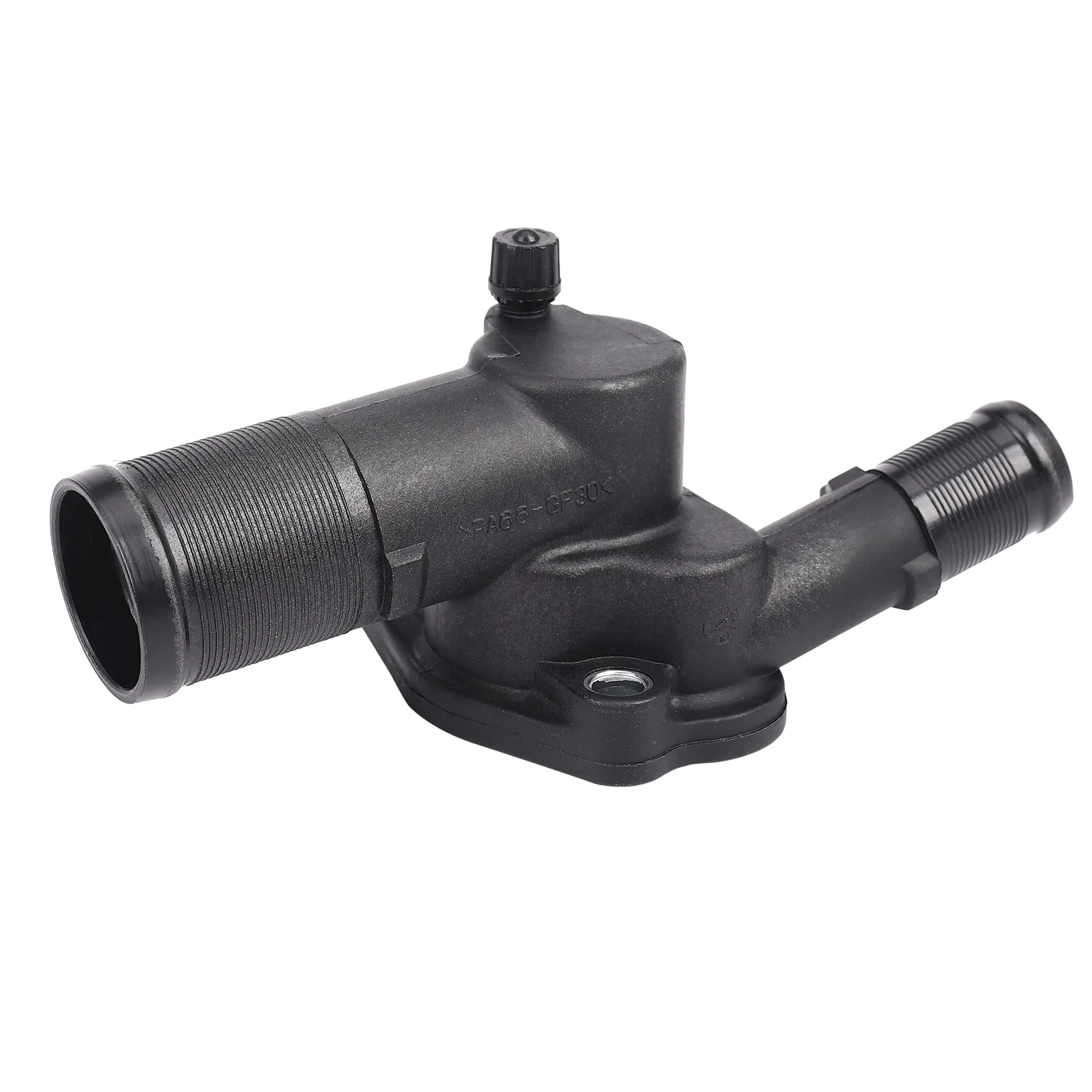 WAP01 For Renault Clio Kangoo Twingo for Dacia Logan Sandero for Nissan Kubistar 8200660882 Engine Coolant Thermostat with Housi