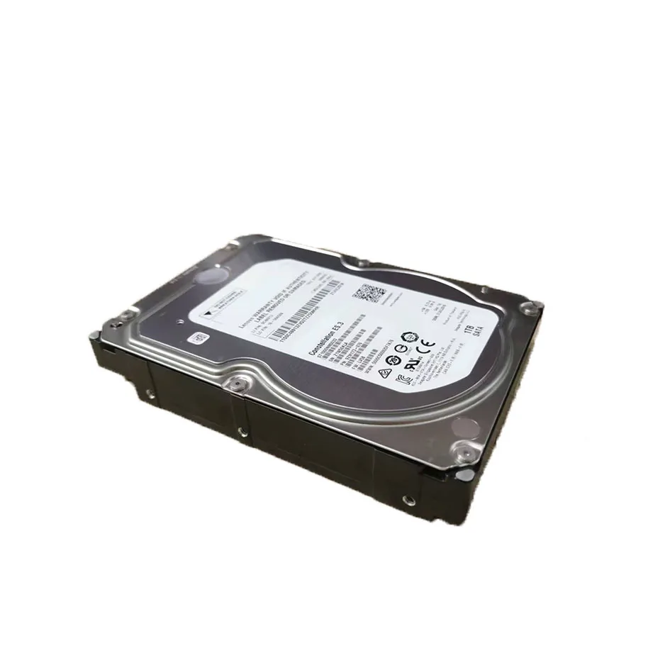 9zm173-076-1Tb 7200Rpm Sata 6 Gb/s 3.5-In Harde Schijf