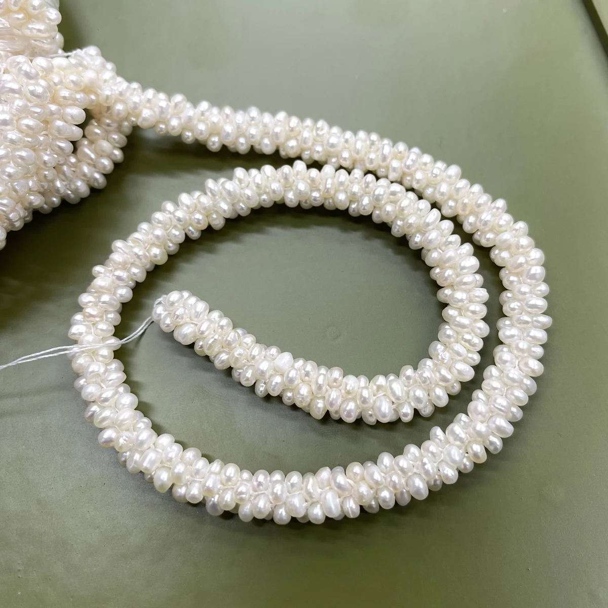 perle-naturelle-d'eau-douce-en-forme-de-chenille-9-10mm-pour-la-fabrication-de-bijoux-accessoire-de-collier-boucles-d'oreilles-bracelet-diy
