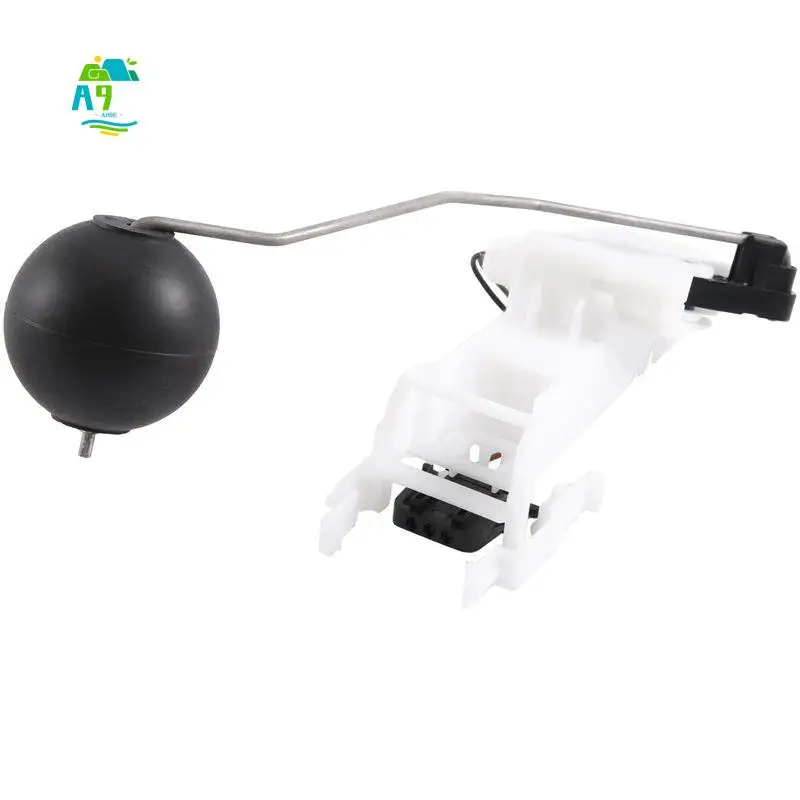 A09E-4G0919673C Car Fuel Level Sensor For VW Phideon For A6 S6 A7 S7 2011 2012 2013-2023 4G0 919 673 C