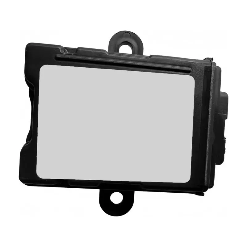 For Lincoln 2020-2023 Compatible Car Headlight Control Module LJ7Z-13K198-C Car Accessories