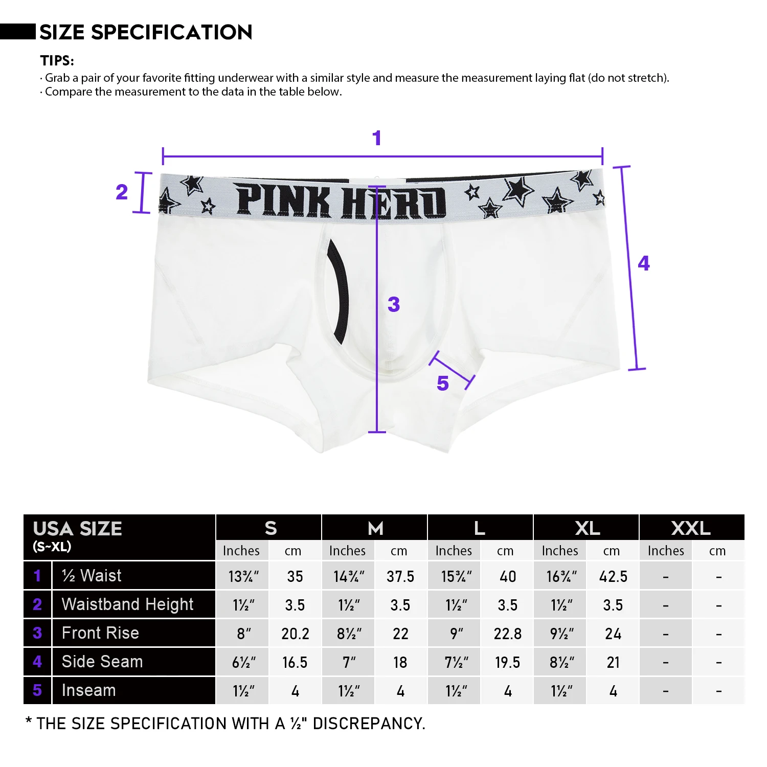 New Arrival Discount：267 Men\'s Cotton Boxer Briefs ，Sexy Original Underwear，Men\'s Panties，Underpants,Calzoncillos hombre