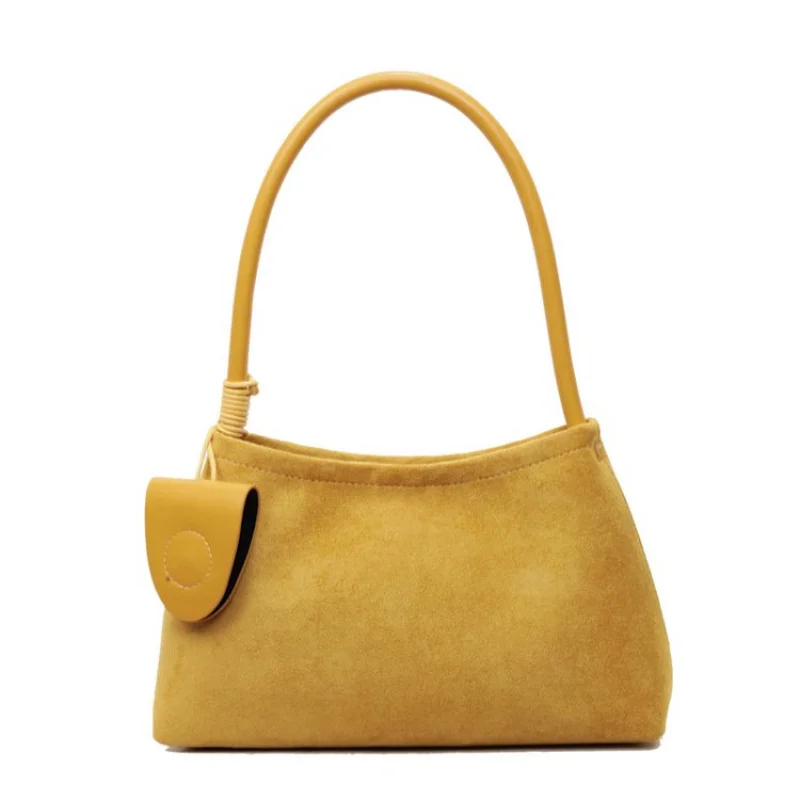 

Looking-elegant-chic 2025 New Ladies Luxury Brand Leather Crossbody Bag Famous Designer Casual Popular Elegant​