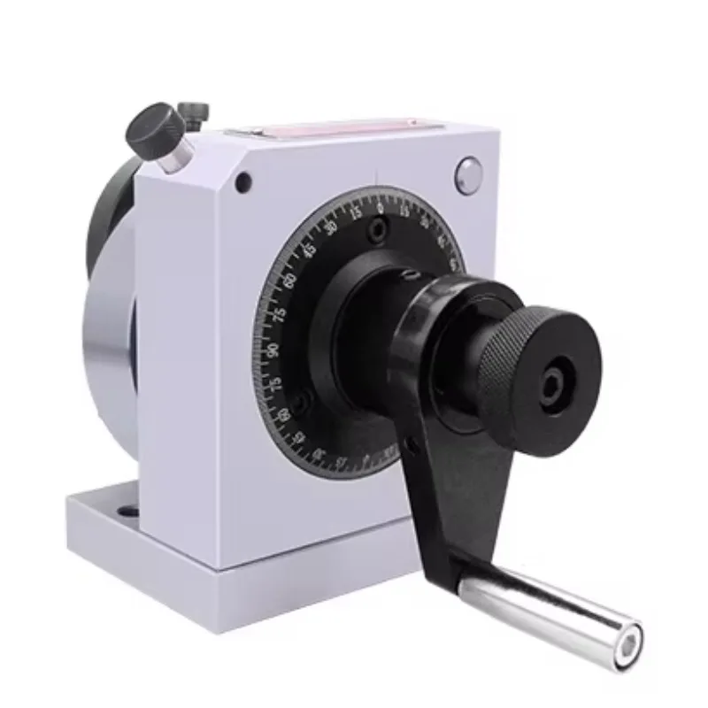 Шлифовальный станок высокого качества ZCYQ80A Punch Former двухсторонний для высокой точности