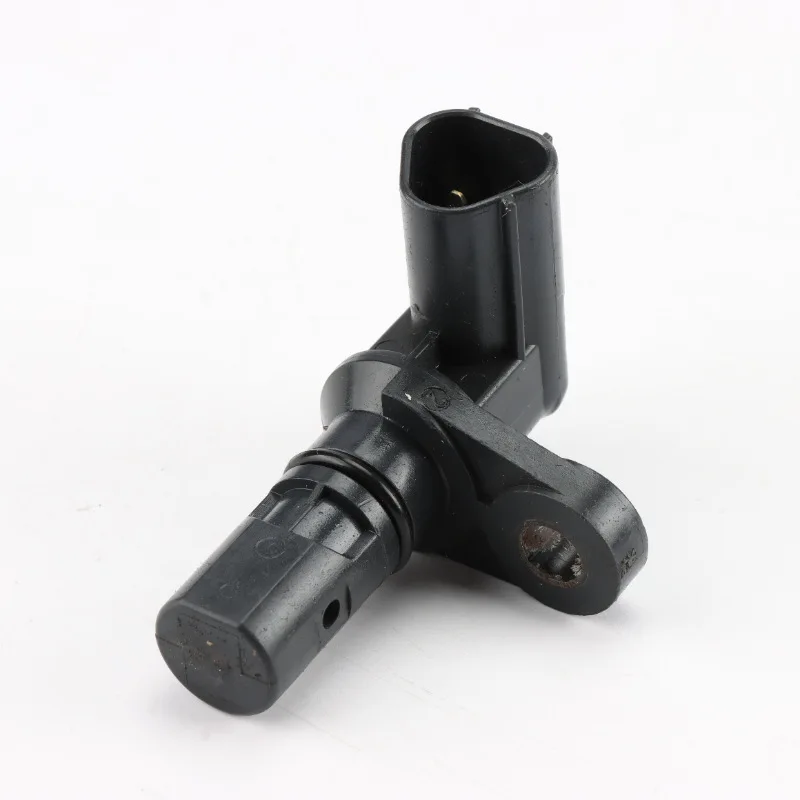 

8973311080 0050-07 For speed sensor camshaft position sensor