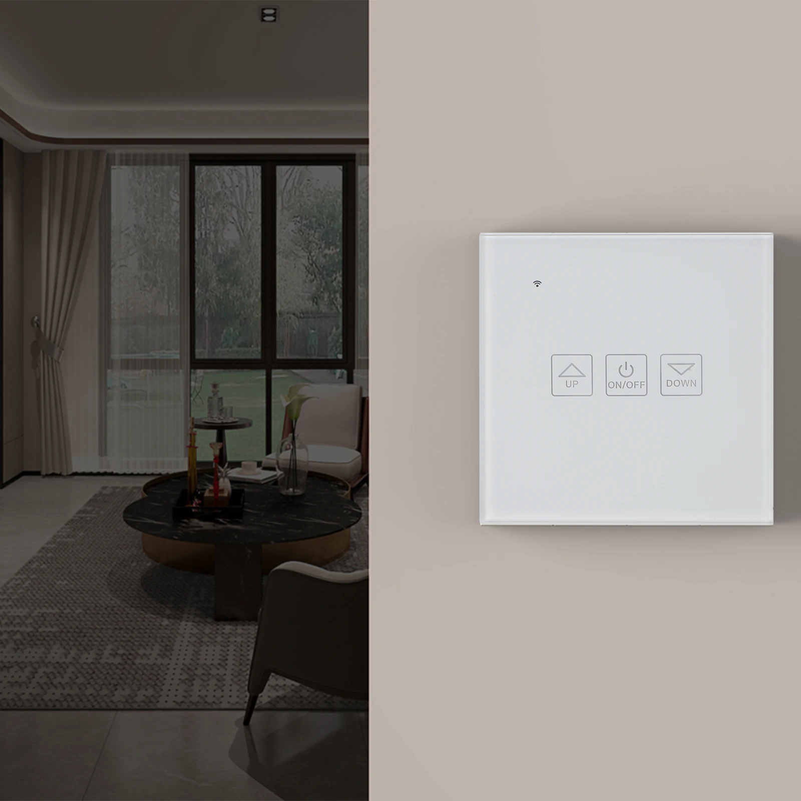 interruttore-dimmer-86-86mm-con-controllo-della-luminosita-personalizzabile-per-illuminazione-e-casa-intelligente