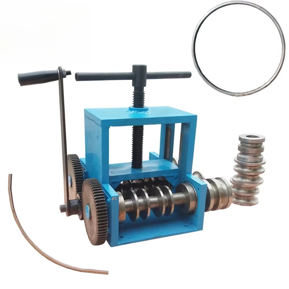 DH-SG Universal Rol…