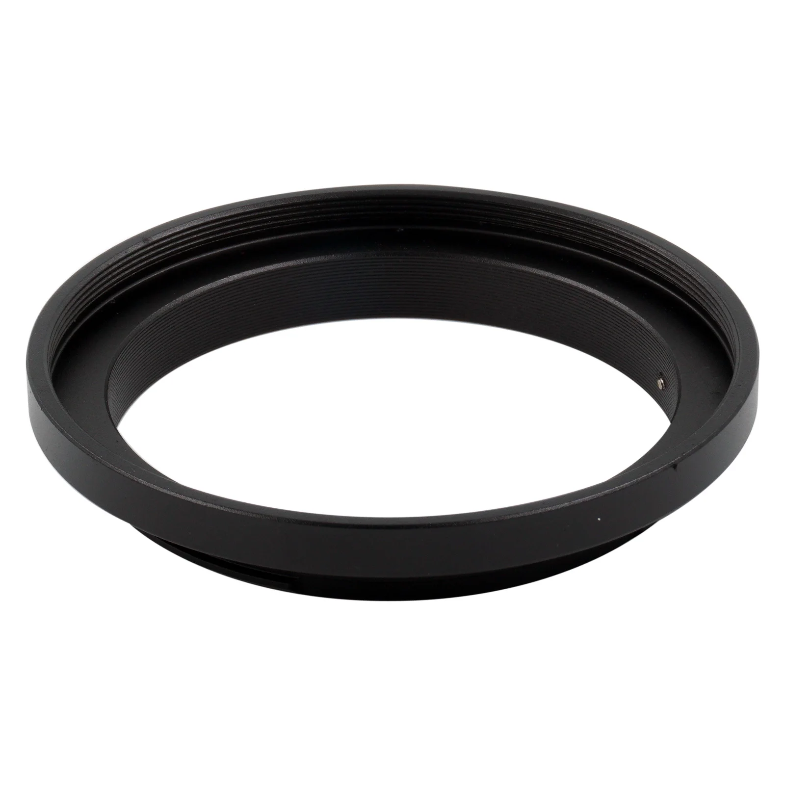 M72-Gfx Dual Purpos… - image