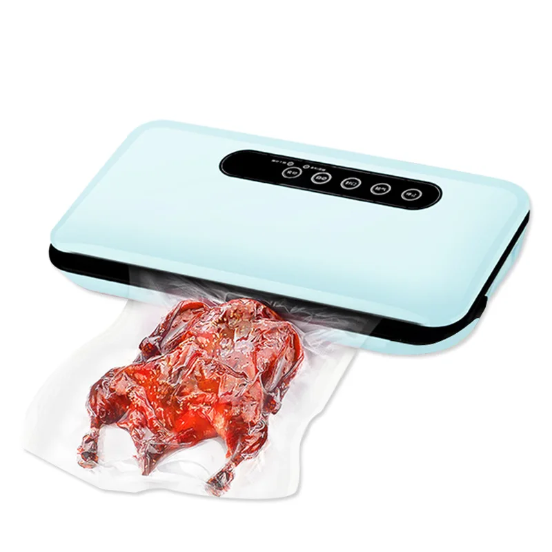 piccola-macchina-per-sottovuoto-commerciale-automatica-per-uso-domestico-macchina-per-l'imballaggio-alimentare-macchina-per-la-conservazione-della-freschezza-sigillatura-in-plastica