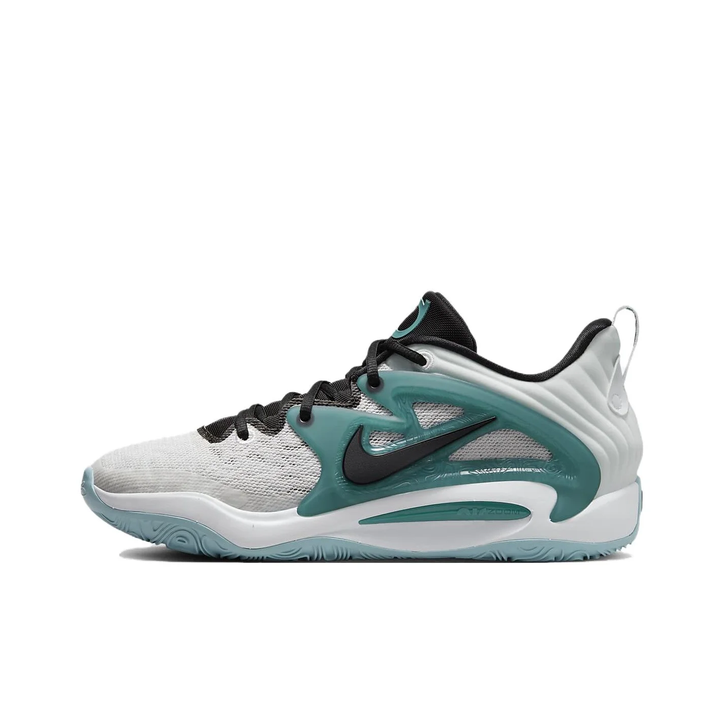 

Nike Kd15 Mariners FJ1216-100