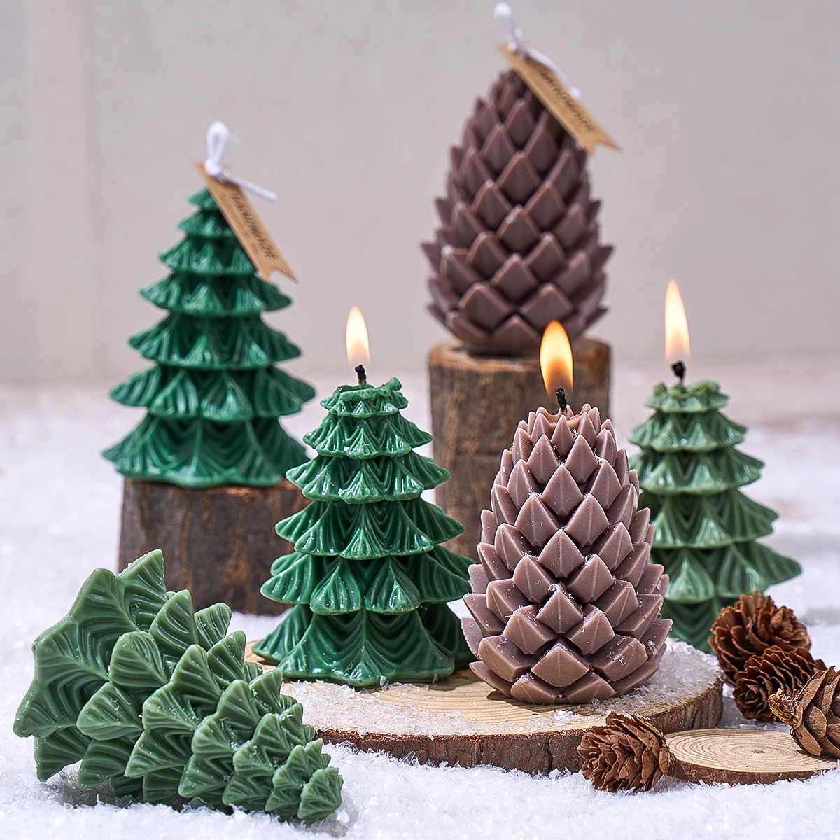 3d-arvore-de-natal-pinha-molde-de-silicone-natal-vela-perfumada-artesanal-sabao-molde-diy-artesanato-decoracao-do-feriado-fazendo-suprimentos
