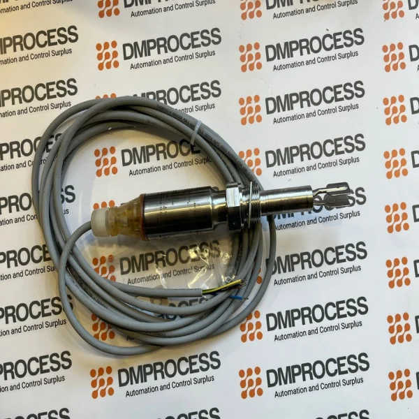 

Ftl51-agr2db2c3a Liquiphant M Точечный переключатель уровня Совершенно новый оригинальный точечный Plc